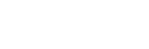 Kasoles Logo